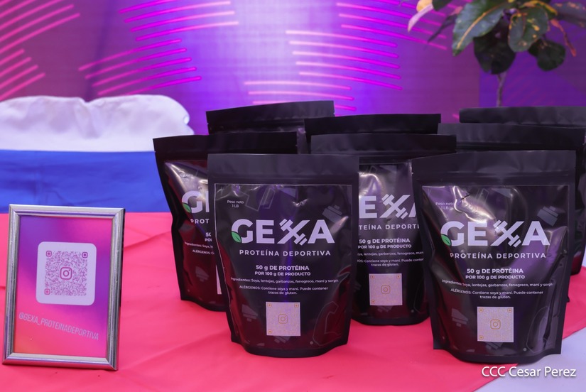 Nicaragua-Emprende-14