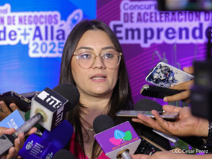 Nicaragua-Emprende-16