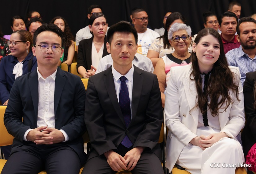 Nicaragua-Emprende-17