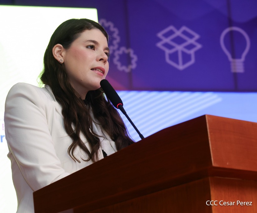 Nicaragua-Emprende-18