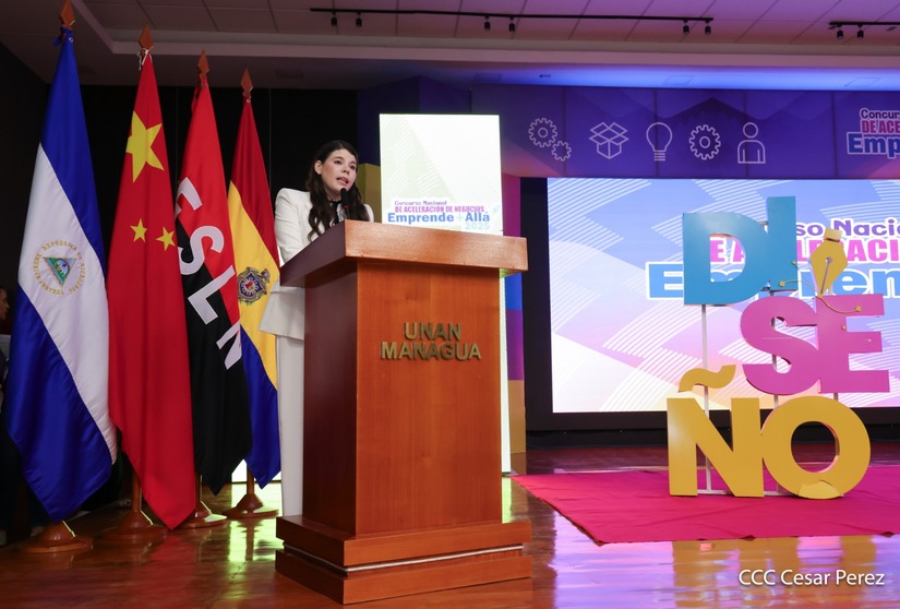 Nicaragua-Emprende-19