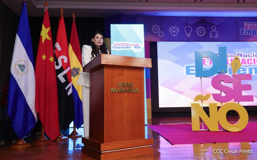 Nicaragua-Emprende-20