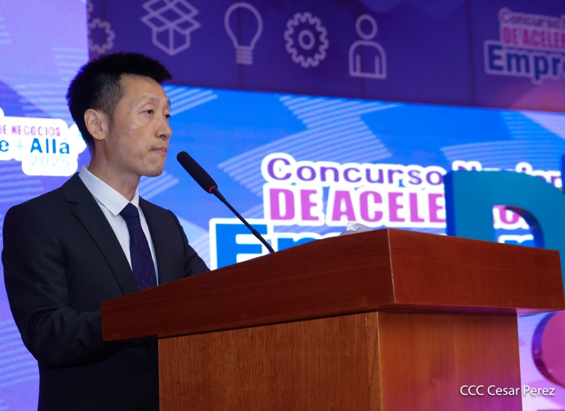 Nicaragua-Emprende-23