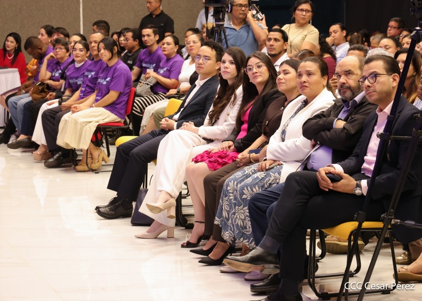 Nicaragua-Emprende-25