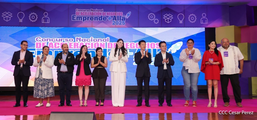 Nicaragua-Emprende-27