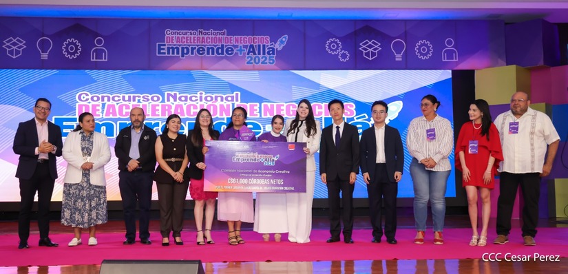 Nicaragua-Emprende-28