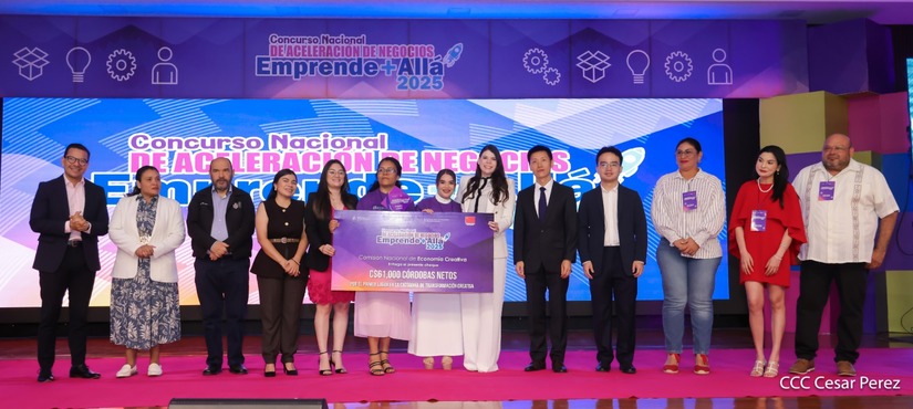 Nicaragua-Emprende-29