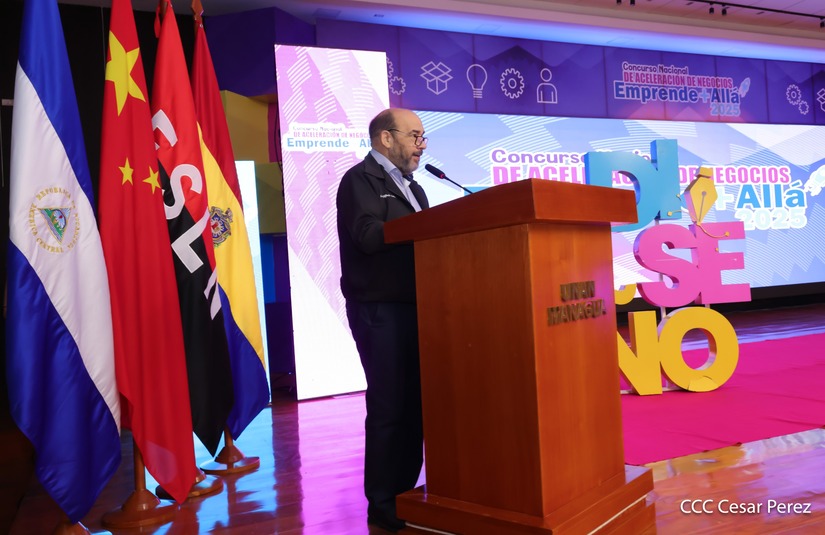 Nicaragua-Emprende-3