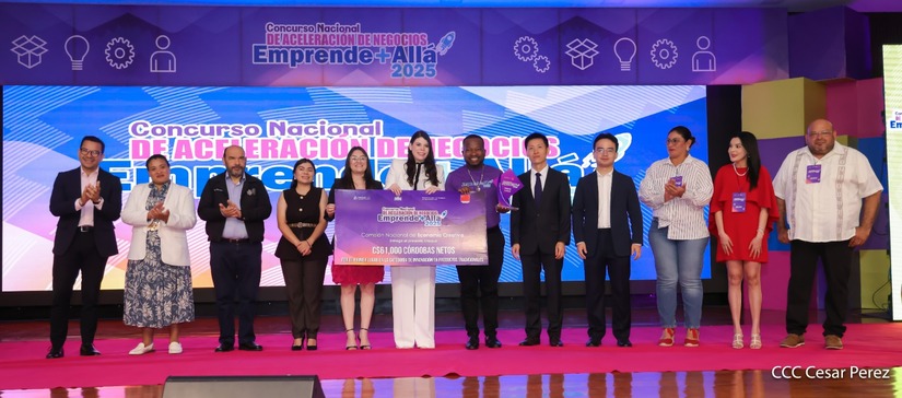 Nicaragua-Emprende-32