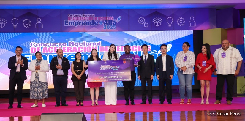 Nicaragua-Emprende-33