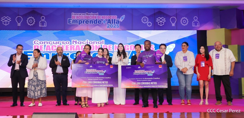 Nicaragua-Emprende-36