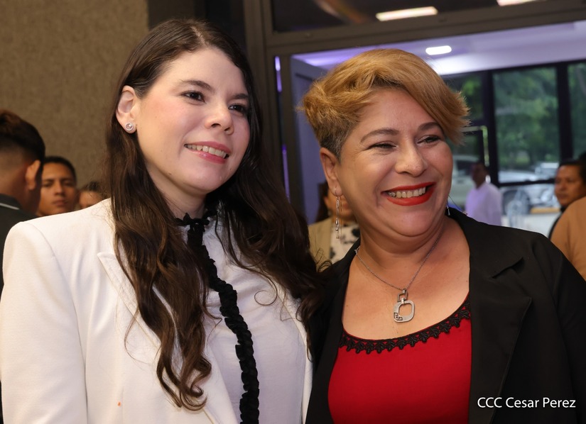 Nicaragua-Emprende-39