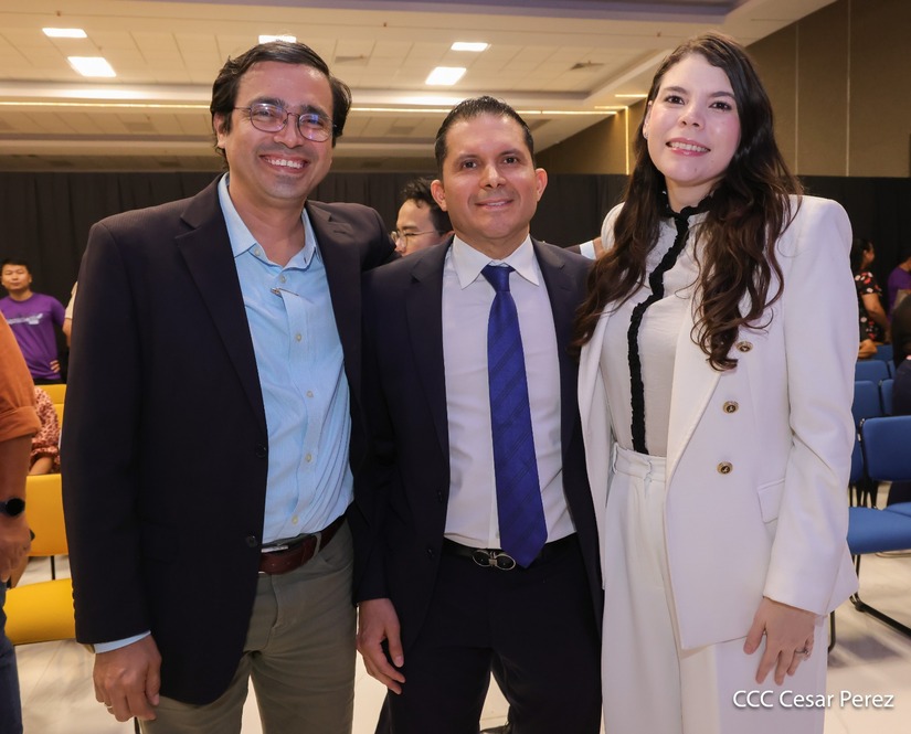 Nicaragua-Emprende-41