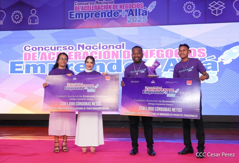 Nicaragua-Emprende-42