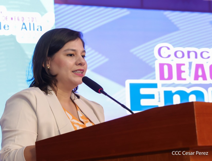 Nicaragua-Emprende-5