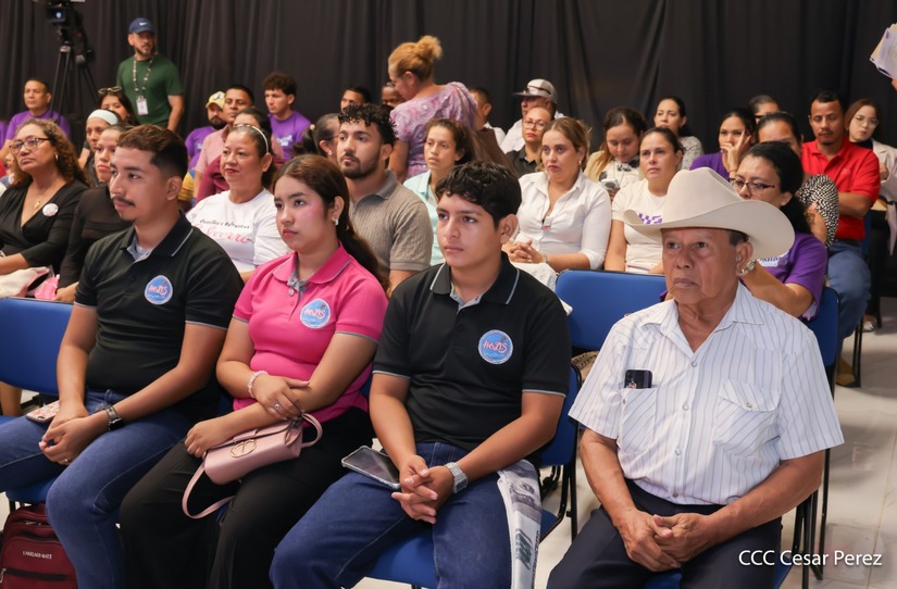 Nicaragua-Emprende-6