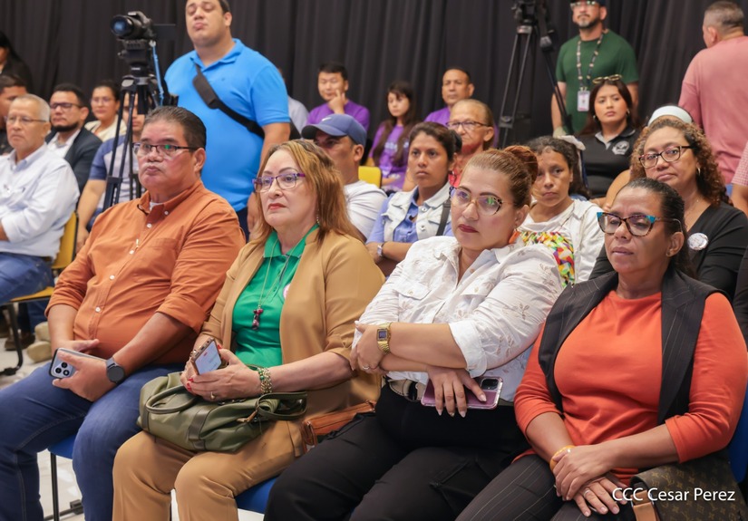 Nicaragua-Emprende-7