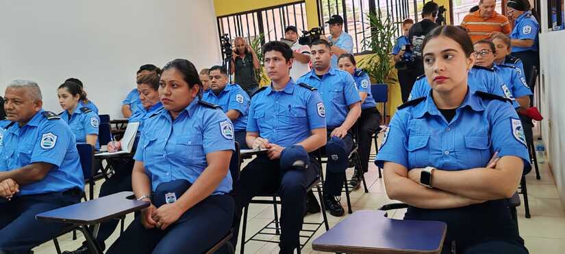 Migracion-y-Extranjeria-1