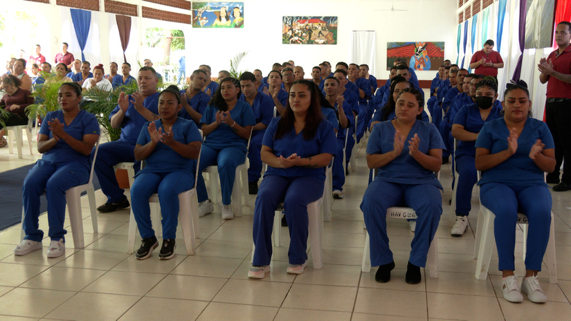 Sistema-Penitenciario-1