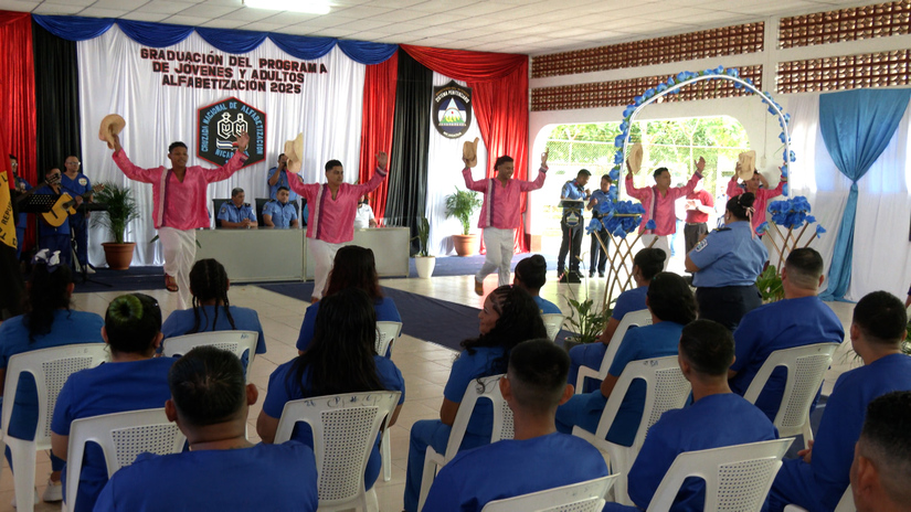 Sistema-Penitenciario-2