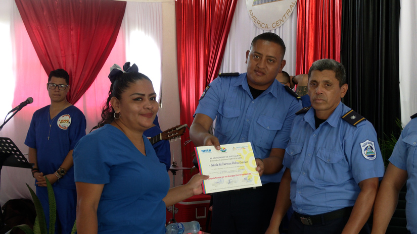 Sistema-Penitenciario-3