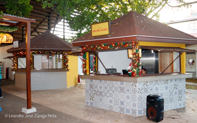 Avenida-Bolivar--(16)