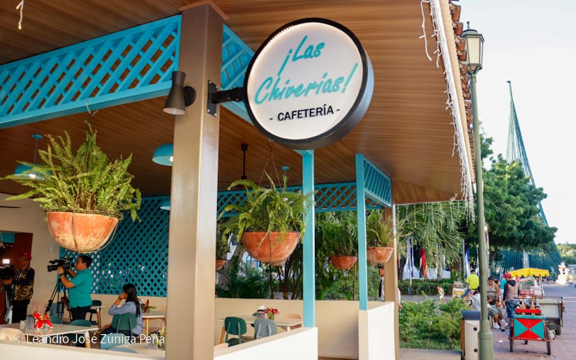 Avenida-Bolivar--(17)