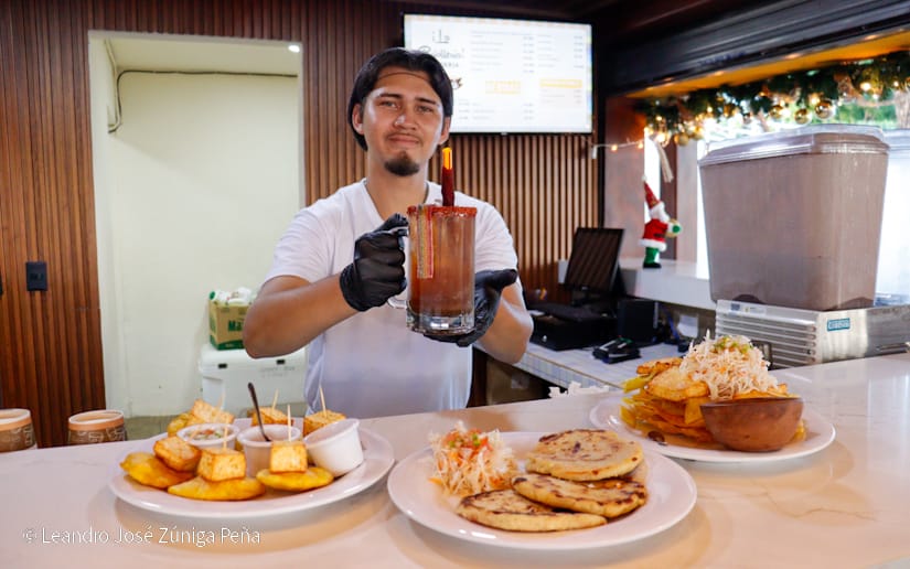 Avenida-Bolivar--(2)