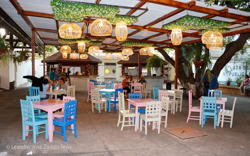 Avenida-Bolivar--(23)