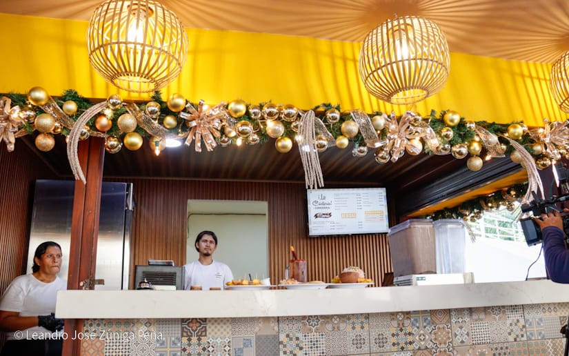 Avenida-Bolivar--(3)