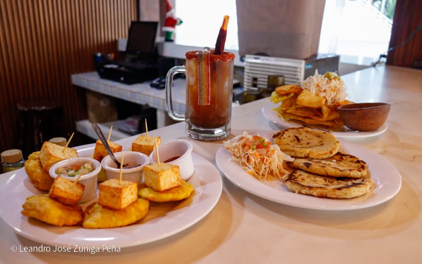 Avenida-Bolivar--(4)