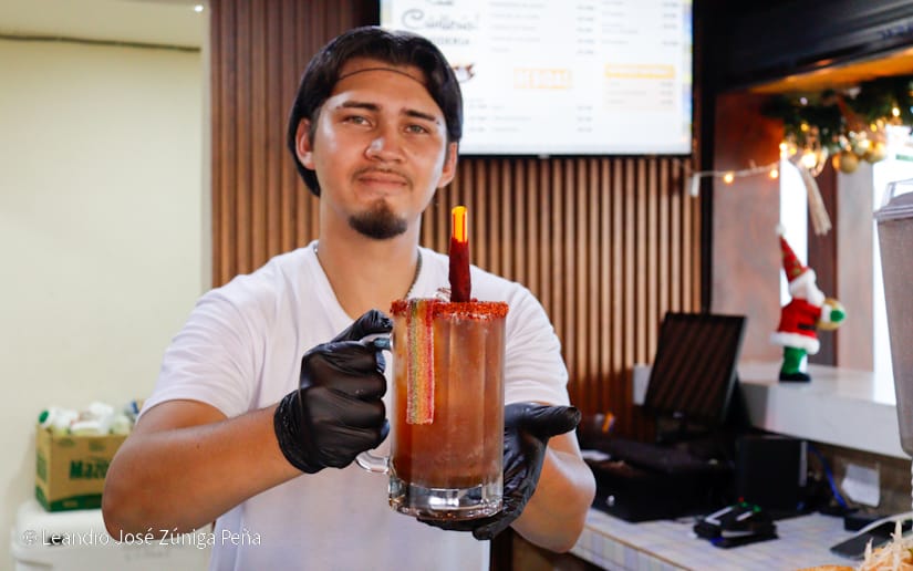 Avenida-Bolivar--(5)