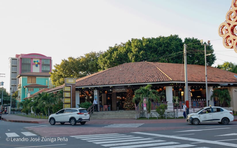 Avenida-Bolivar--(6)