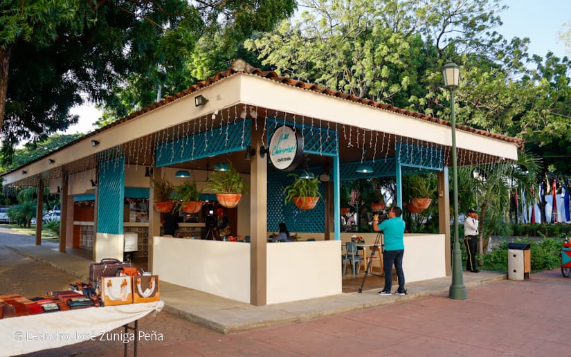 Avenida-Bolivar--(8)