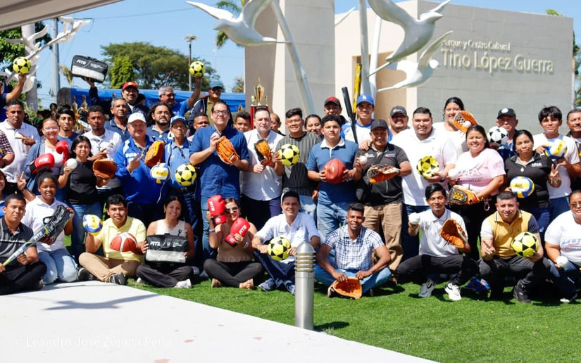 Material-Deportivo-1