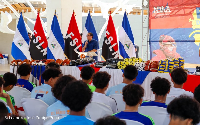 Material-Deportivo-24