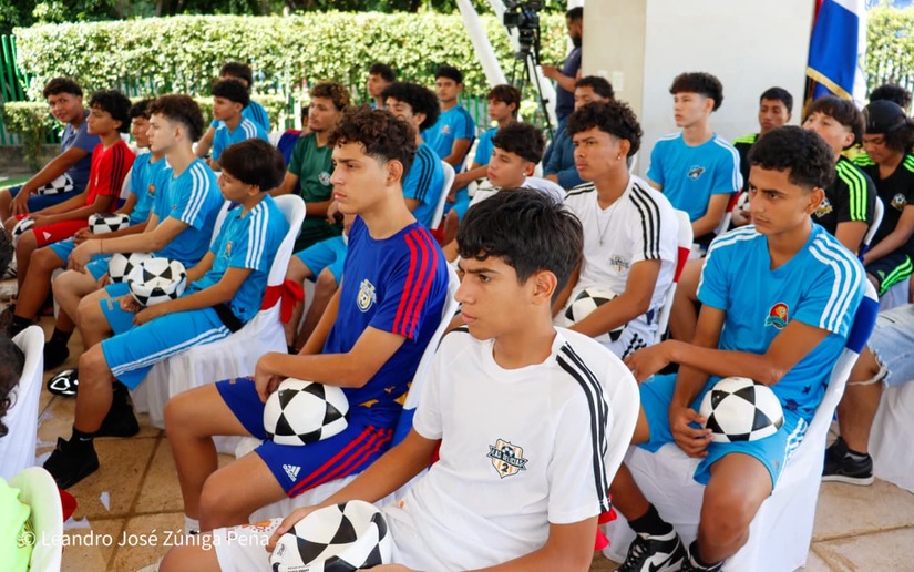 Material-Deportivo-26