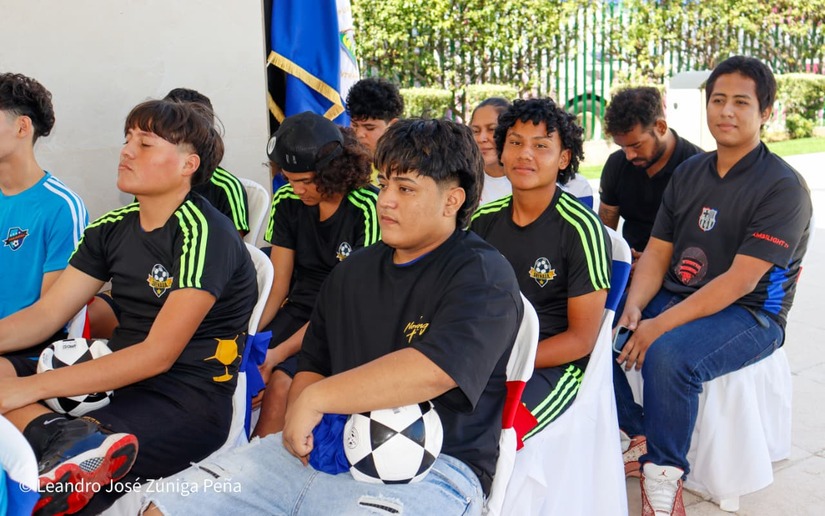 Material-Deportivo-27