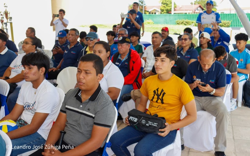 Material-Deportivo-30