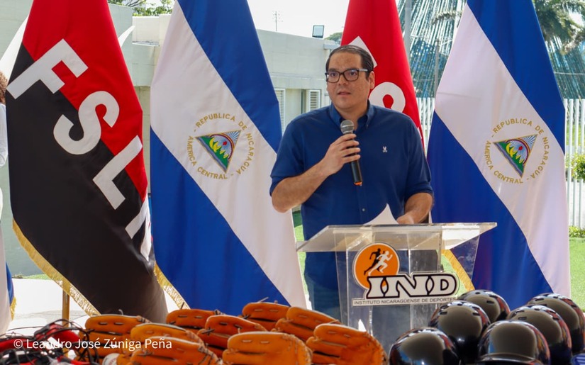 Material-Deportivo-32