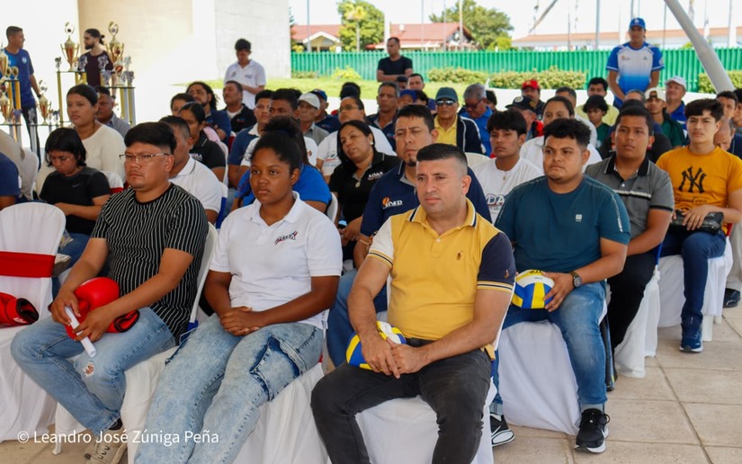 Material-Deportivo-36