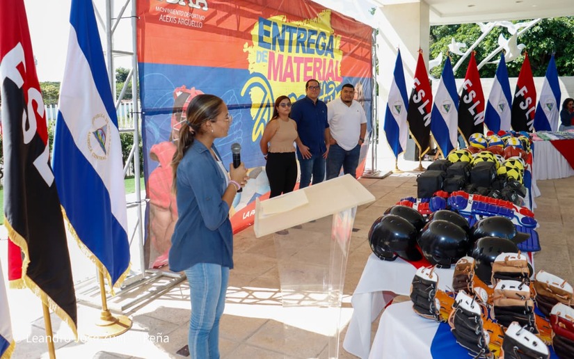 Material-Deportivo-37