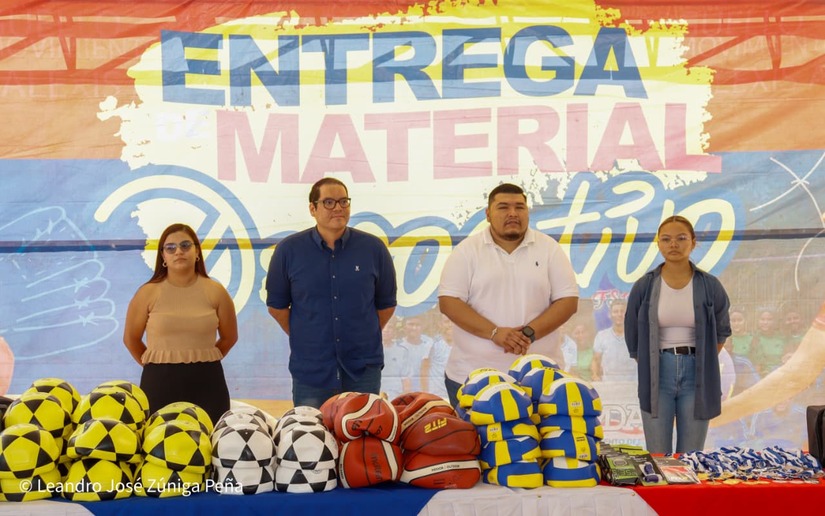 Material-Deportivo-41