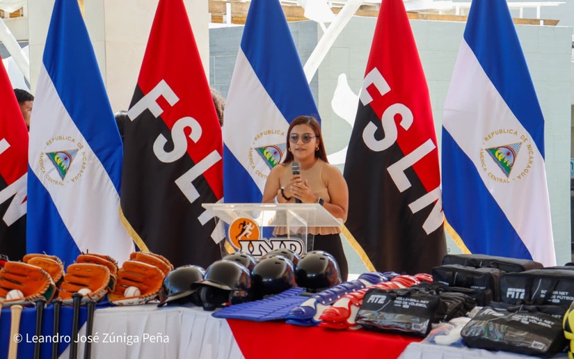 Material-Deportivo-6