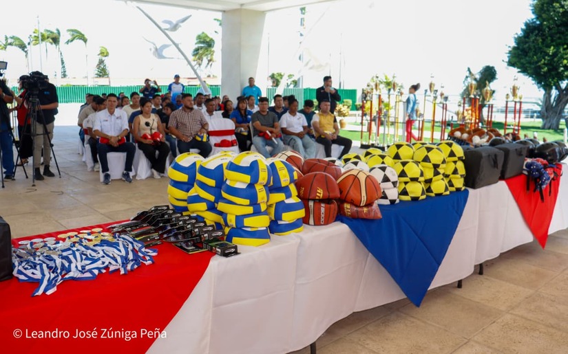 Material-Deportivo-7