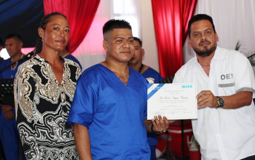 penitenciario-promocion-10