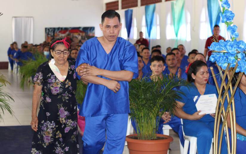 penitenciario-promocion-12