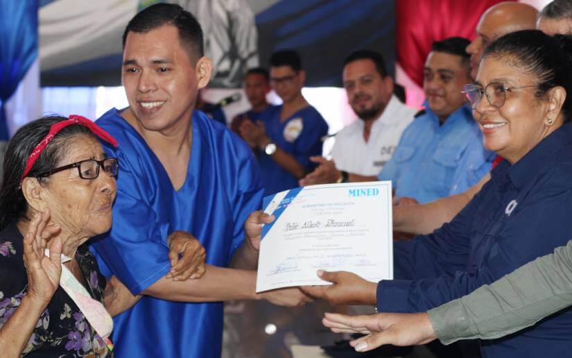 penitenciario-promocion-13