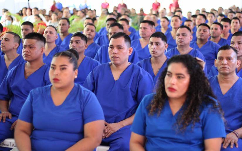 penitenciario-promocion-3