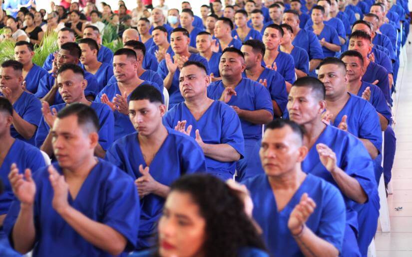 penitenciario-promocion-5